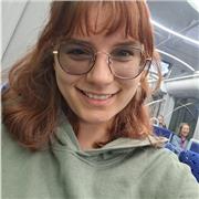 Erfahrene Nachhilfelehrerin für Mathe mit 5 Jahren Erfahrung